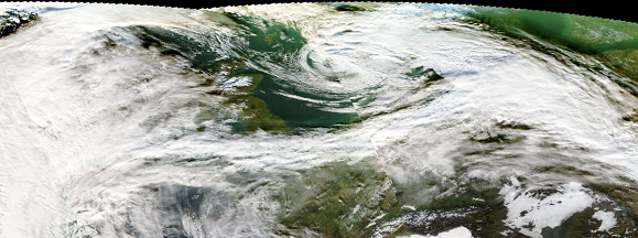 fig1_nasa_boxing day storm eva sat image.png fig1_nasa_boxing day storm eva sat image.png