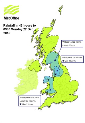fig2_met office_boxing day floods rainfall total map.jpg fig2_met office_boxing day floods rainfall total map.jpg