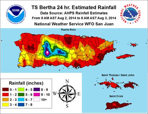 puerto rico rainfall (source nws).jpg
