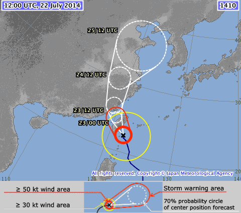 track_jma.png